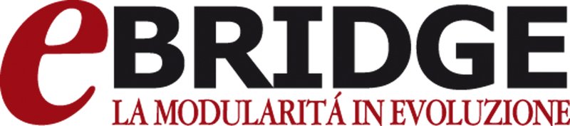 Logo eBridge